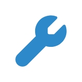 現場を理解した対応力