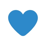 一貫対応による安心感