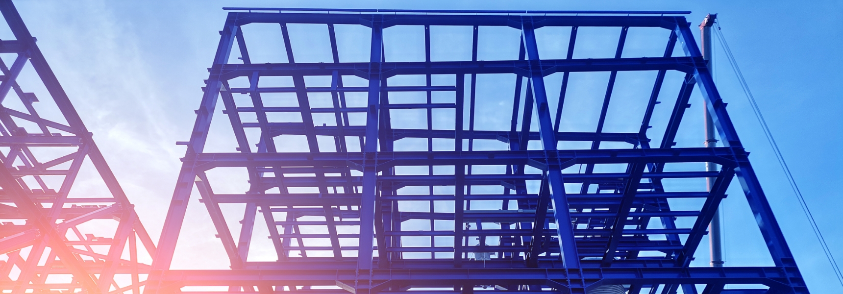 仕事に、正直であること