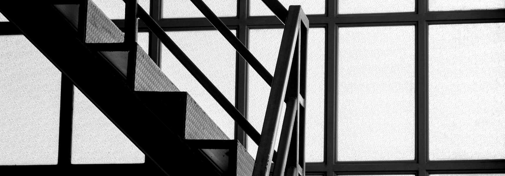 仕事に、正直であること