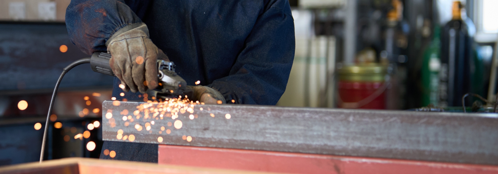 仕事に、正直であること