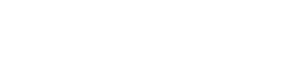 本気でやるから面白い